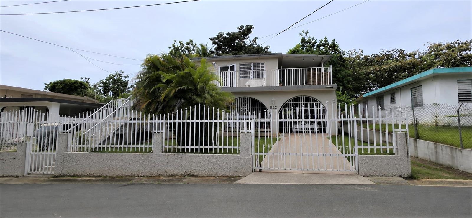 Calle 10 Int. Parcelas Vanscoy Property Photo 13