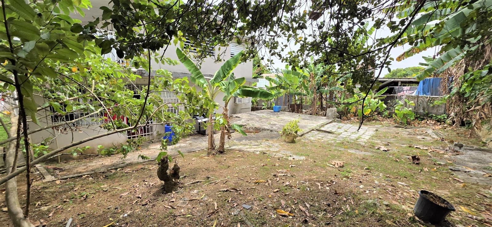 Calle 10 Int. Parcelas Vanscoy Property Photo 15