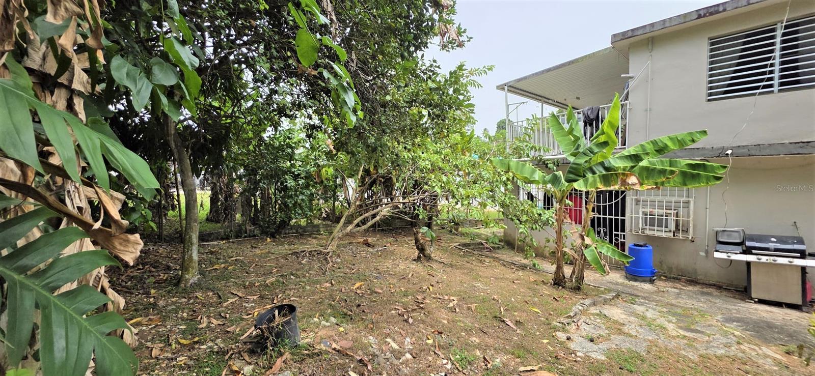 Calle 10 Int. Parcelas Vanscoy Property Photo 16