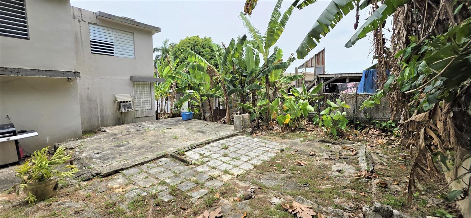 Calle 10 Int. Parcelas Vanscoy Property Photo 17