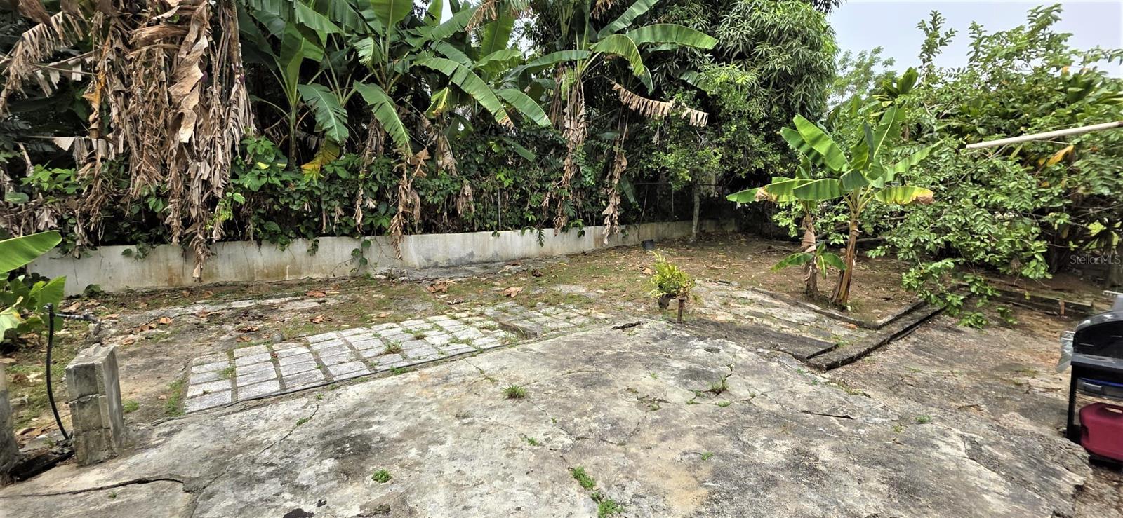 Calle 10 Int. Parcelas Vanscoy Property Photo 18