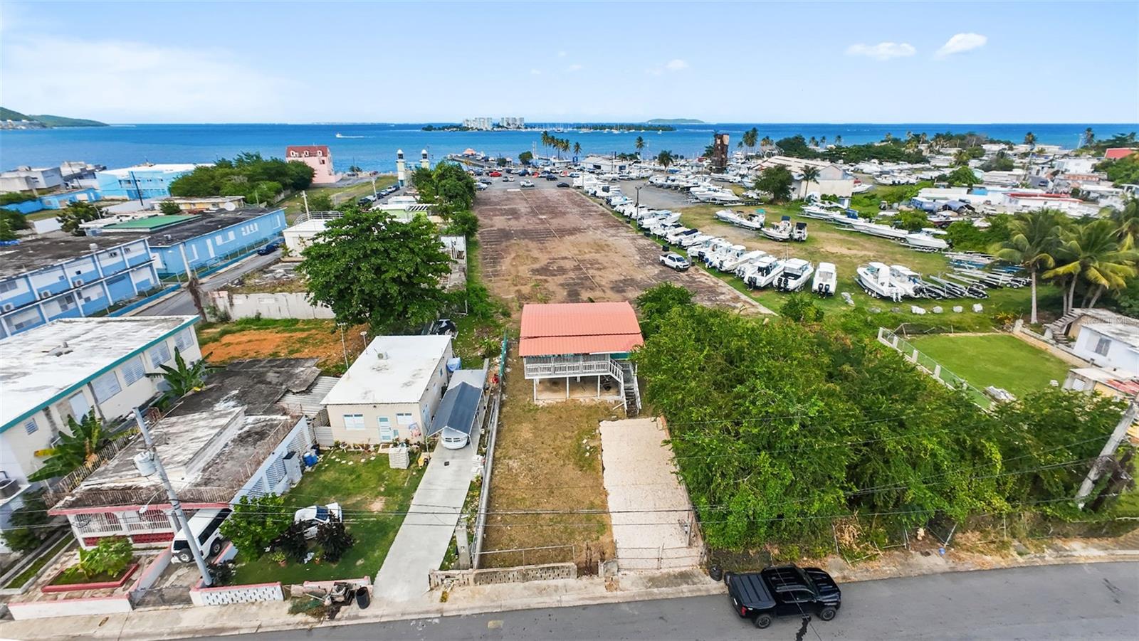 . Tablazo #507 Property Photo 1