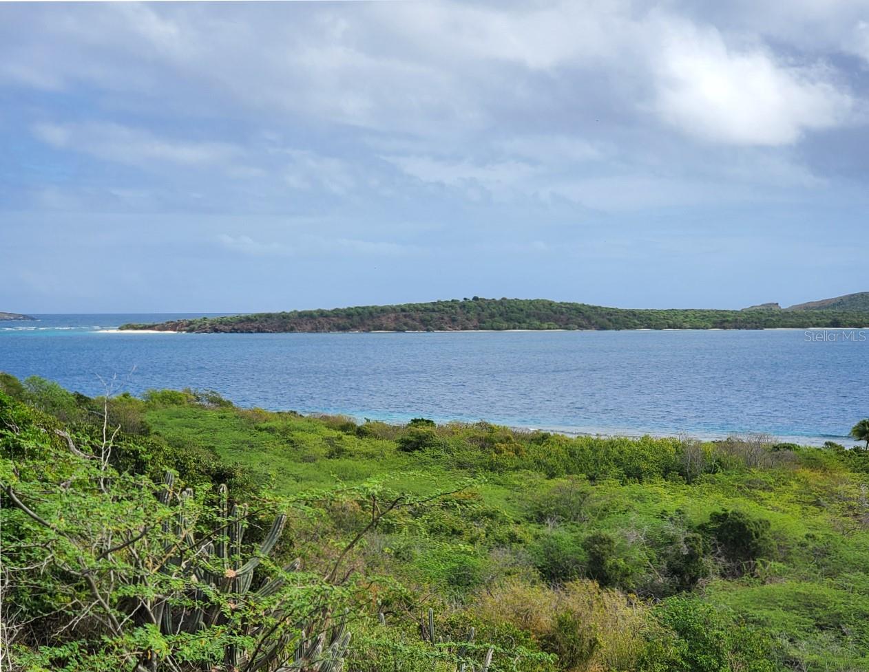 8c Barrio Frailes Property Photo 6