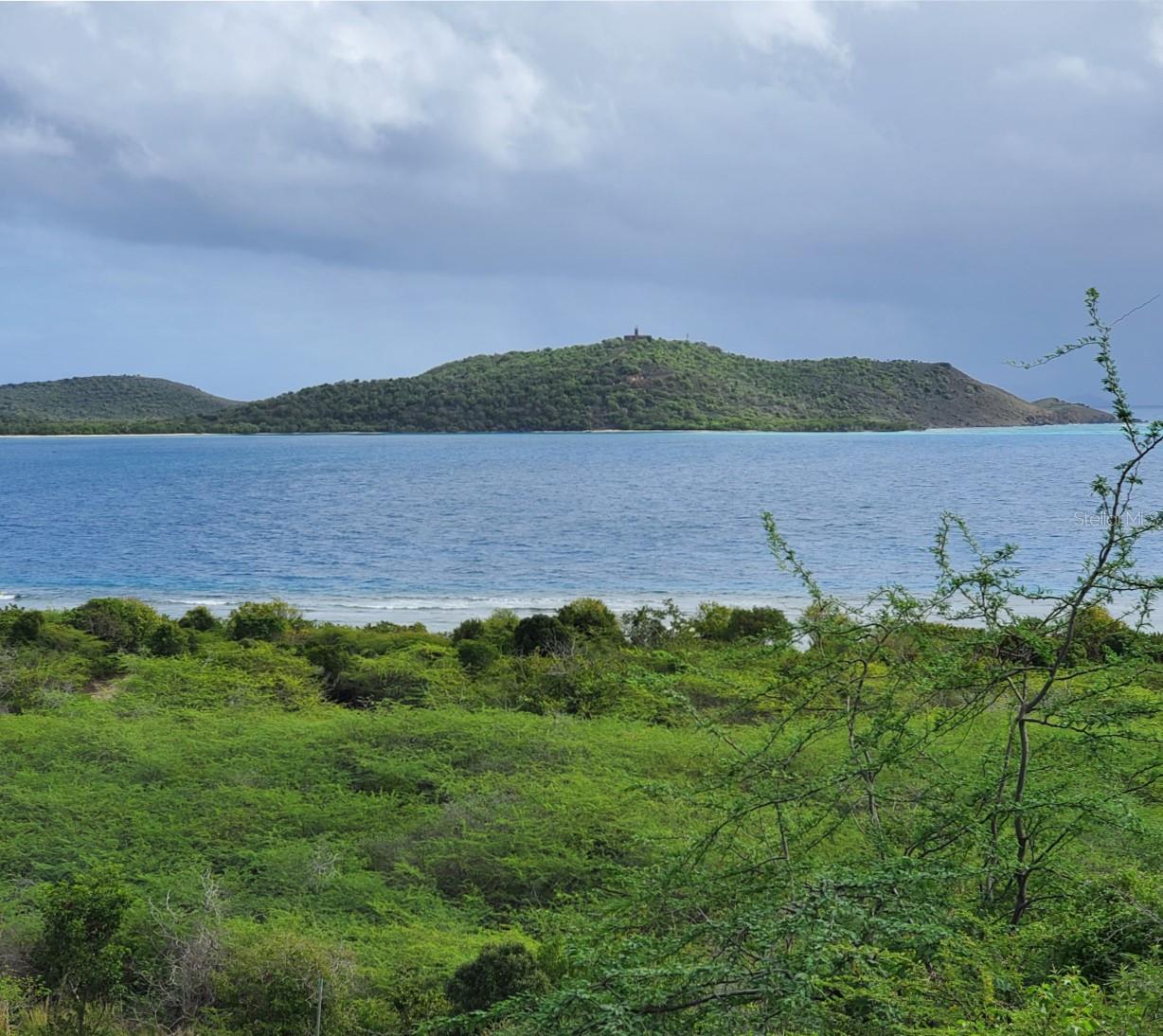 8c Barrio Frailes Property Photo 7
