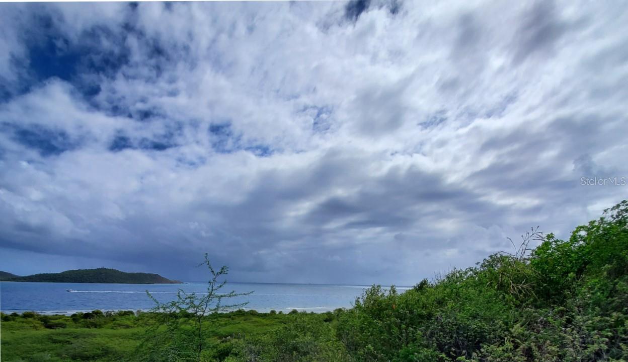 8c Barrio Frailes Property Photo 10