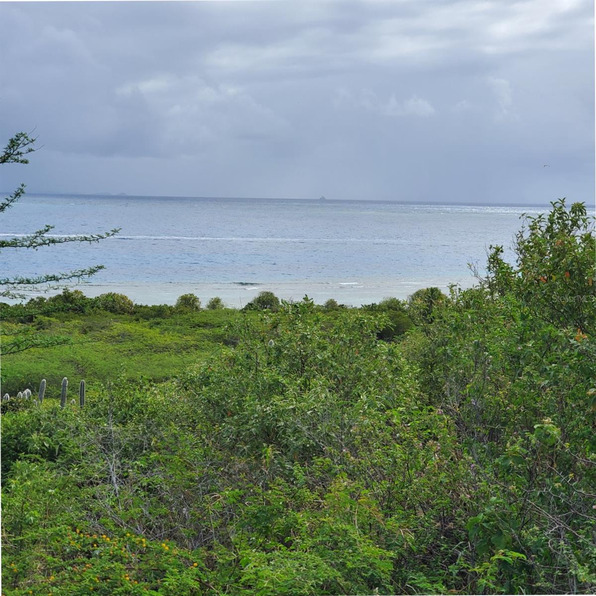 8c Barrio Frailes Property Photo 11