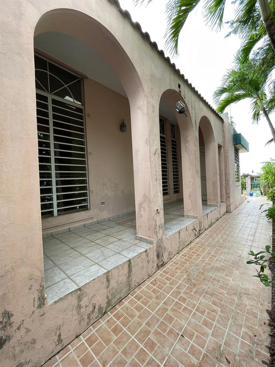 Pr-115 Km 19.8 Int Property Photo 12