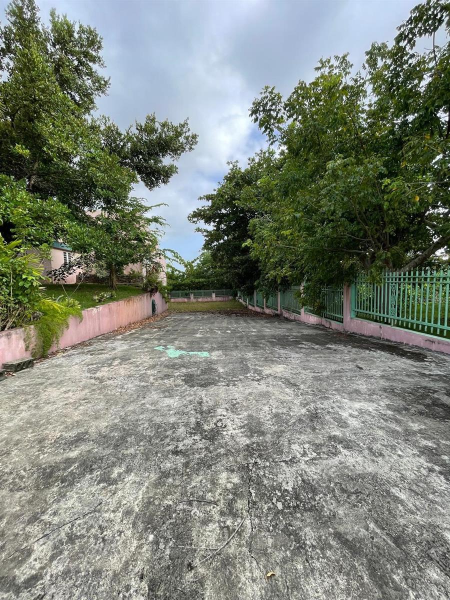 Pr-115 Km 19.8 Int Property Photo 28