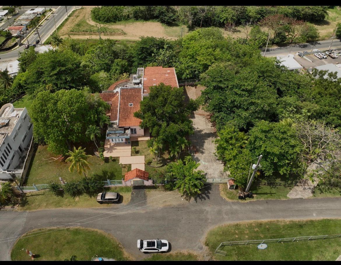 Pr-115 Km 19.8 Int Property Photo 35
