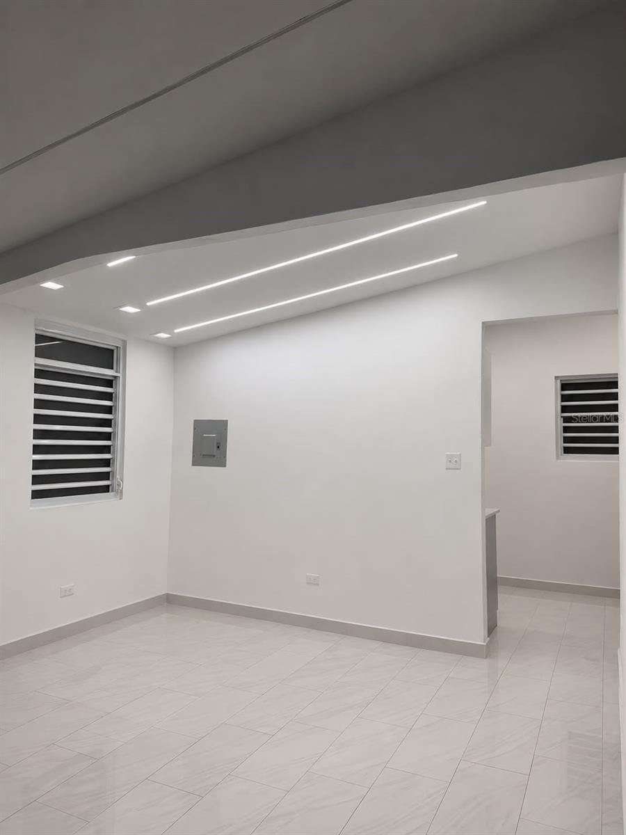 . 26 #m25 Property Photo 3