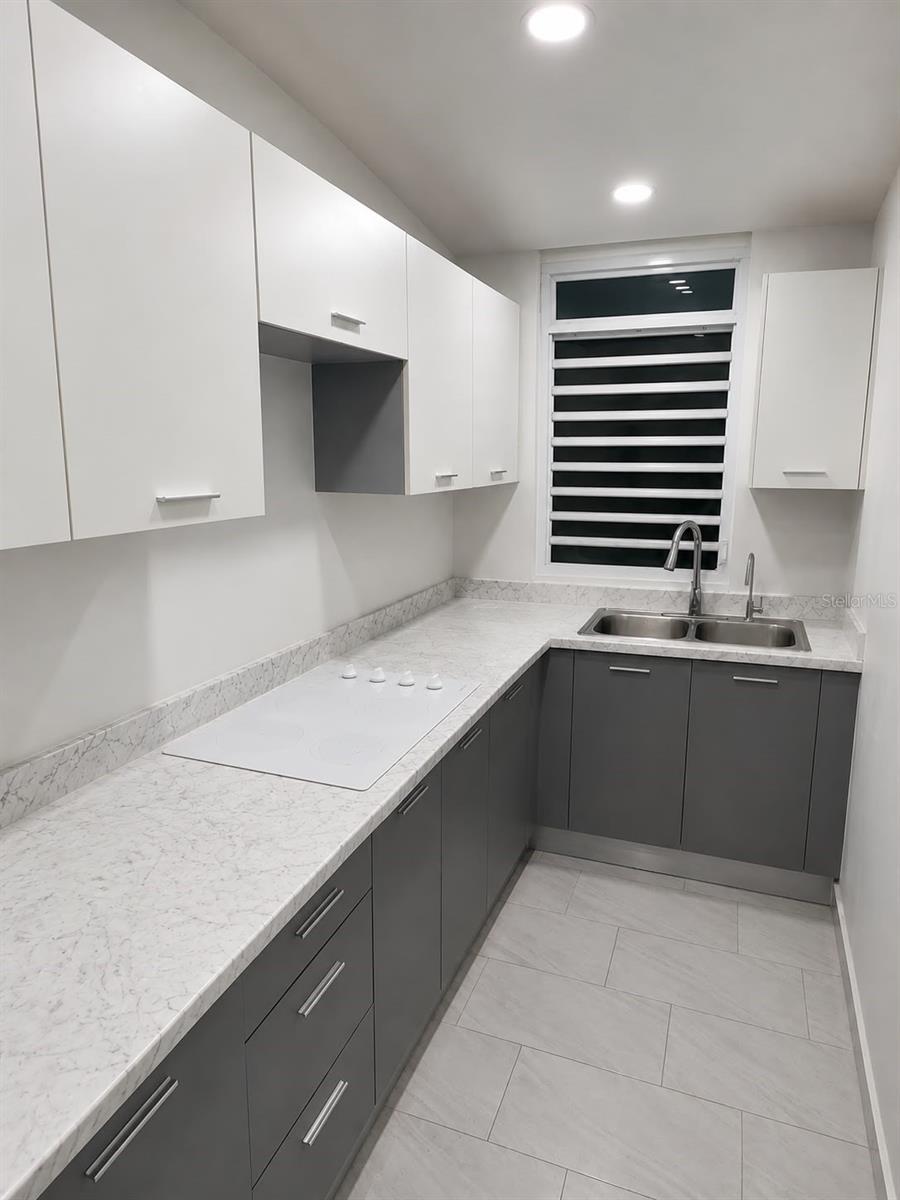 . 26 #m25 Property Photo 4