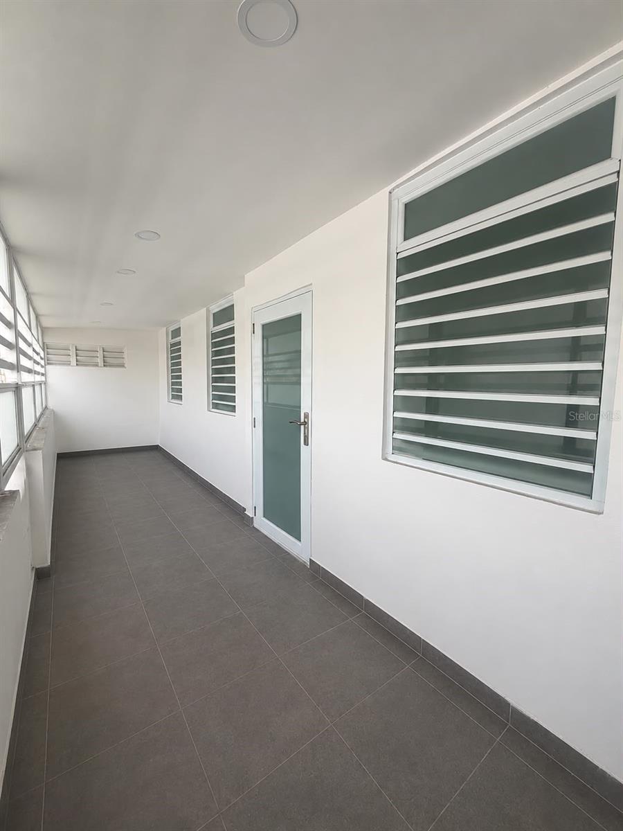 . 26 #m25 Property Photo 6