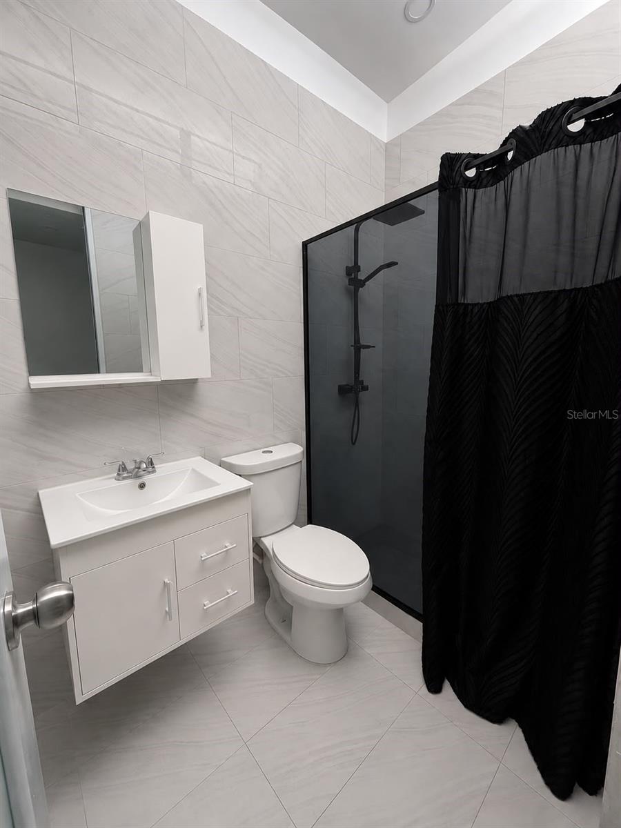 . 26 #m25 Property Photo 7