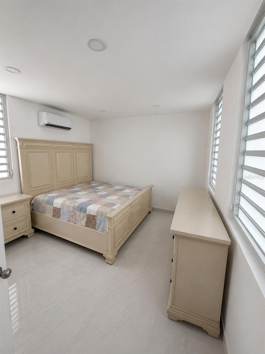 . 26 #m25 Property Photo 8