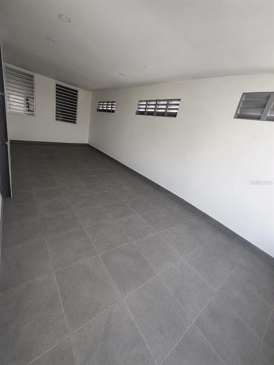 . 26 #m25 Property Photo 9