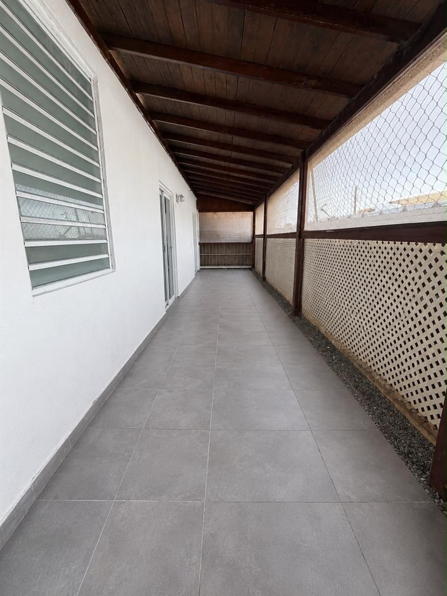 . 26 #m25 Property Photo 10