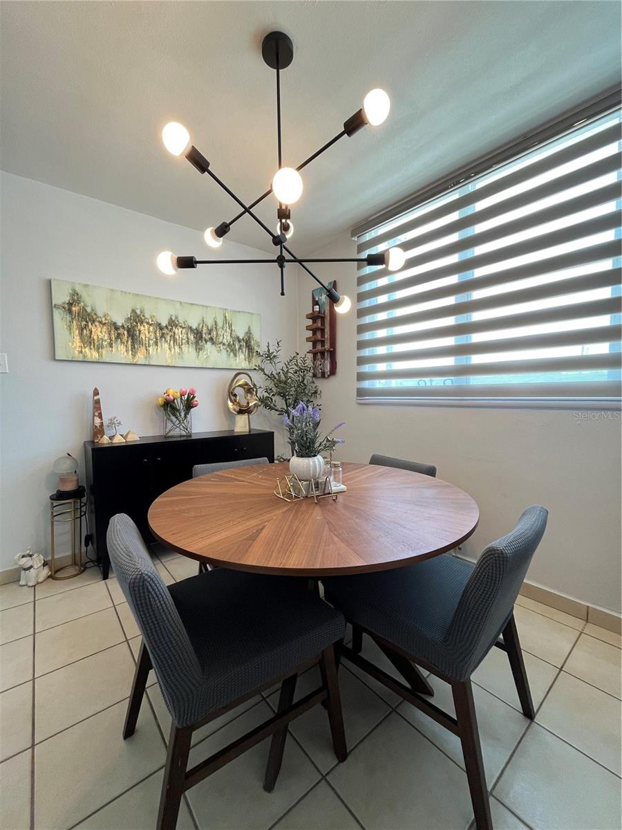Urb. Arboleda Calle Corozo #b 18 Property Photo 3