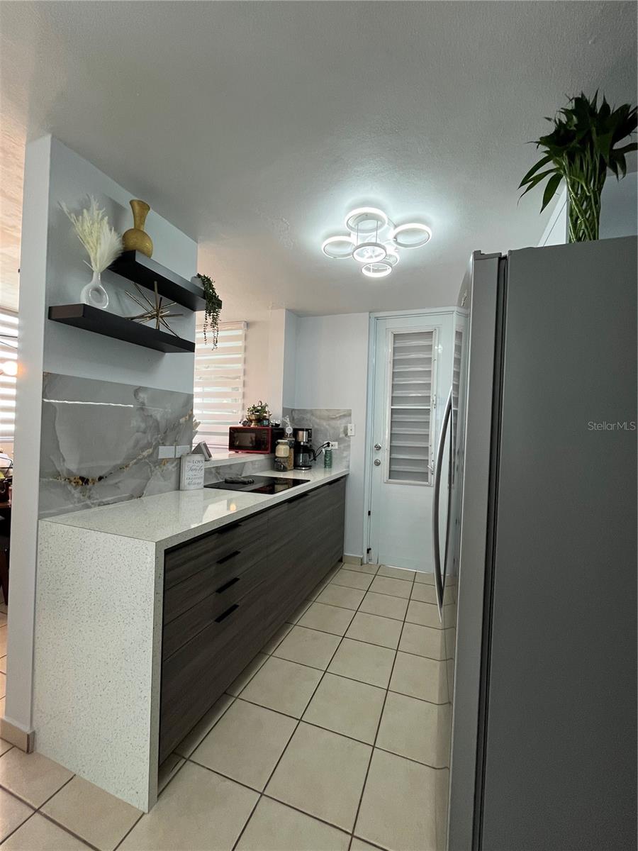 Urb. Arboleda Calle Corozo #b 18 Property Photo 4