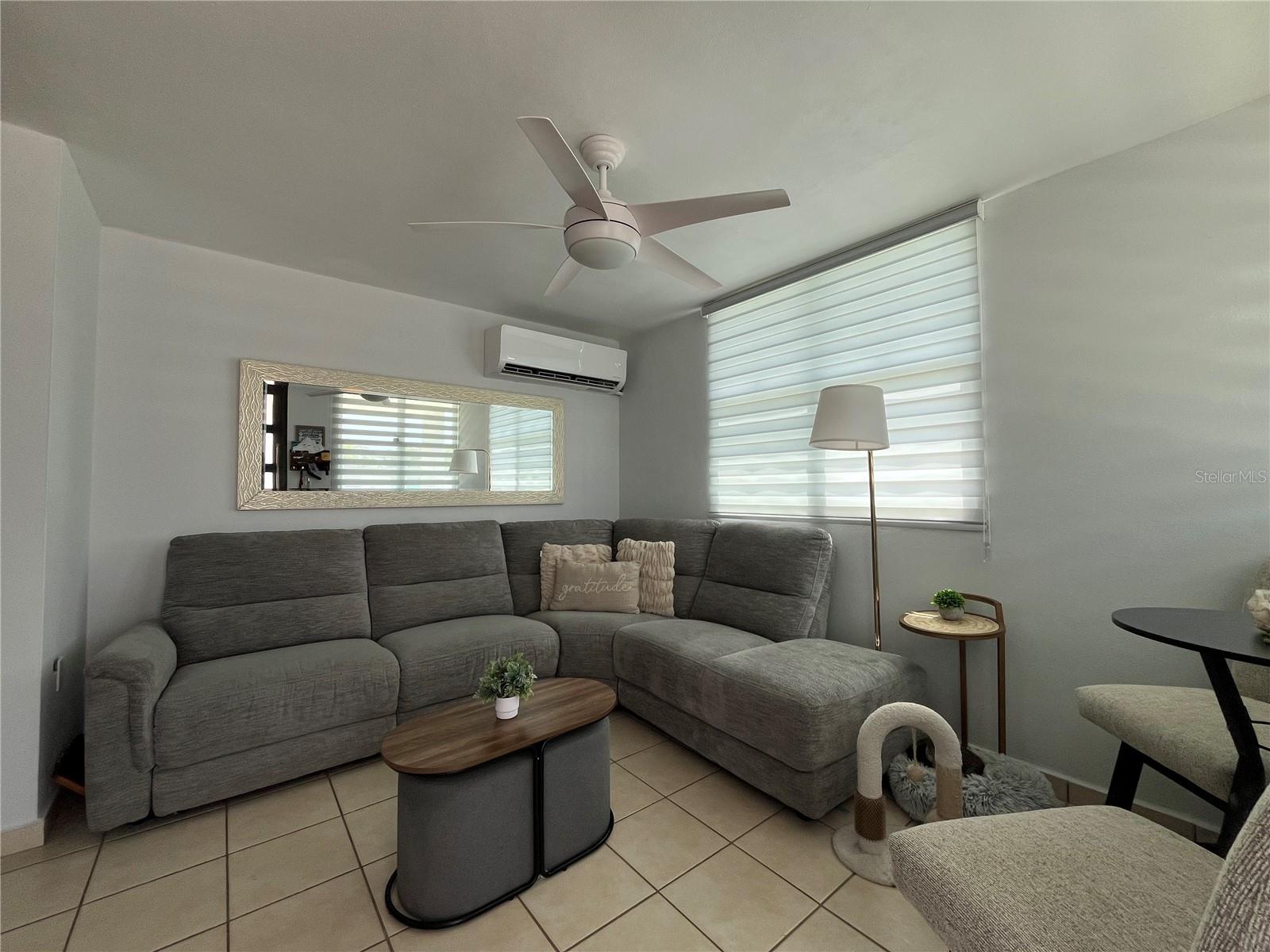 Urb. Arboleda Calle Corozo #b 18 Property Photo 5