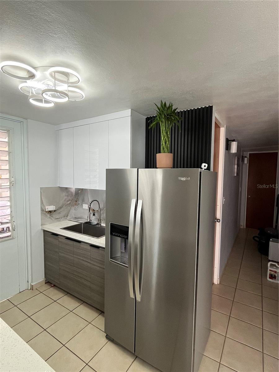 Urb. Arboleda Calle Corozo #b 18 Property Photo 6