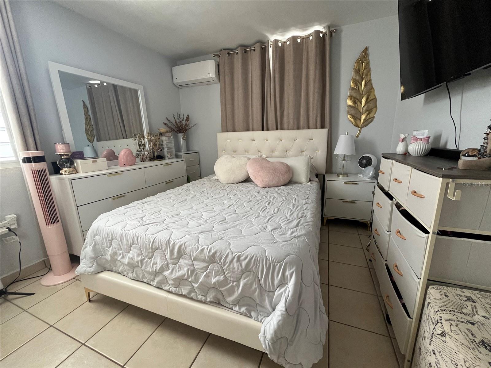 Urb. Arboleda Calle Corozo #b 18 Property Photo 7