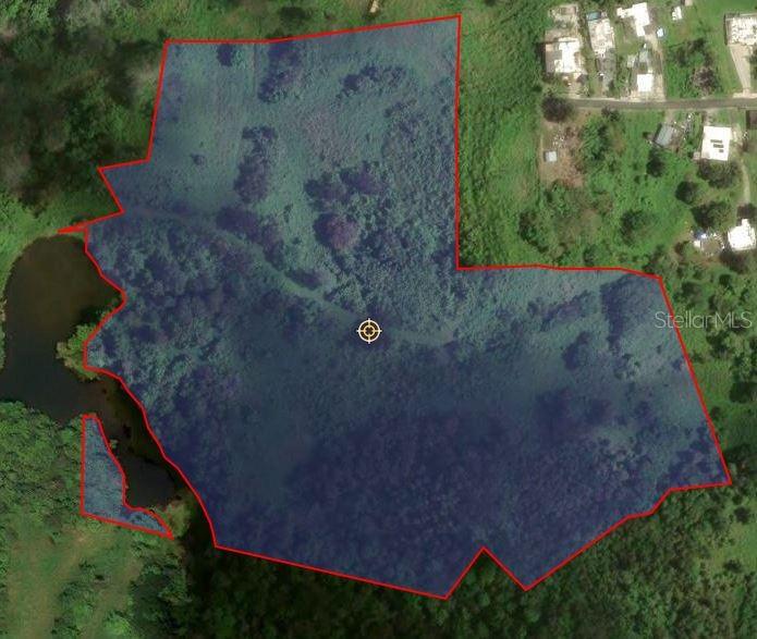 962 Lukeluz Property Photo 2