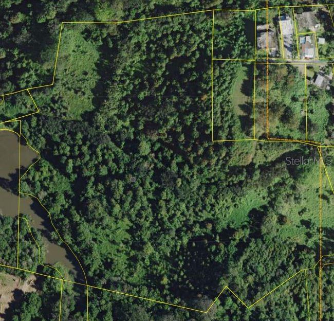 962 Lukeluz Property Photo 3