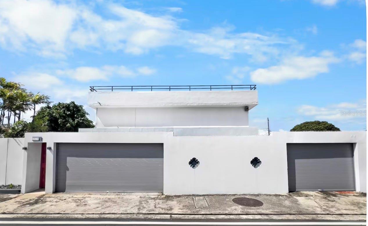 1375 Marginal Villamar Property Photo 1