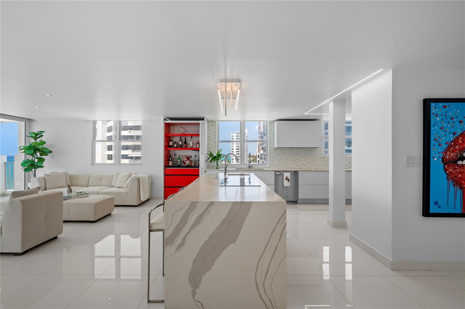 1379 Paseo Don Juan #7bc Property Photo 7