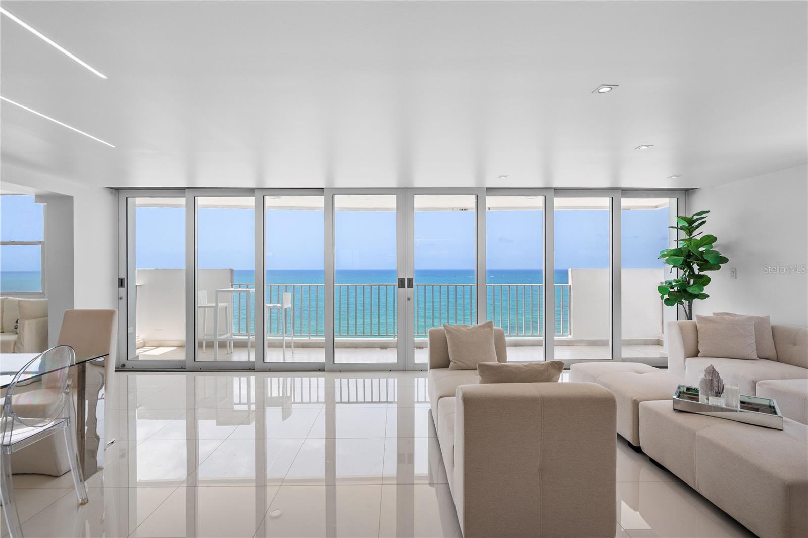 1379 Paseo Don Juan #7bc Property Photo 8