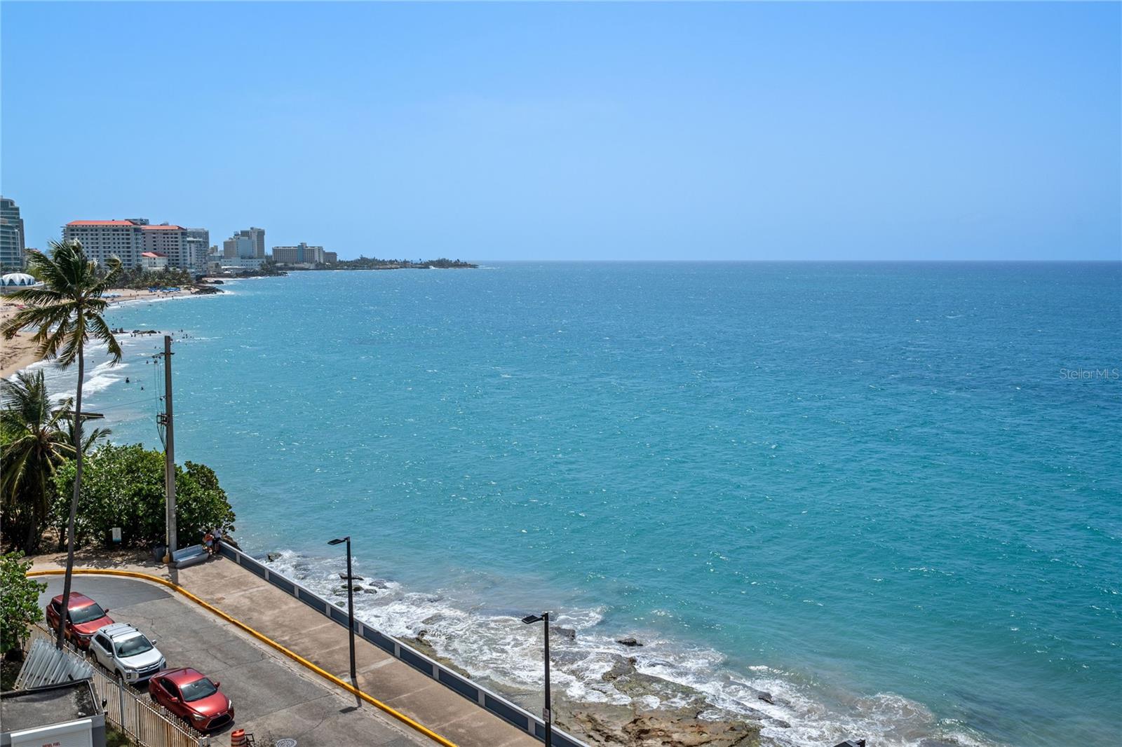 1379 Paseo Don Juan #7bc Property Photo 10