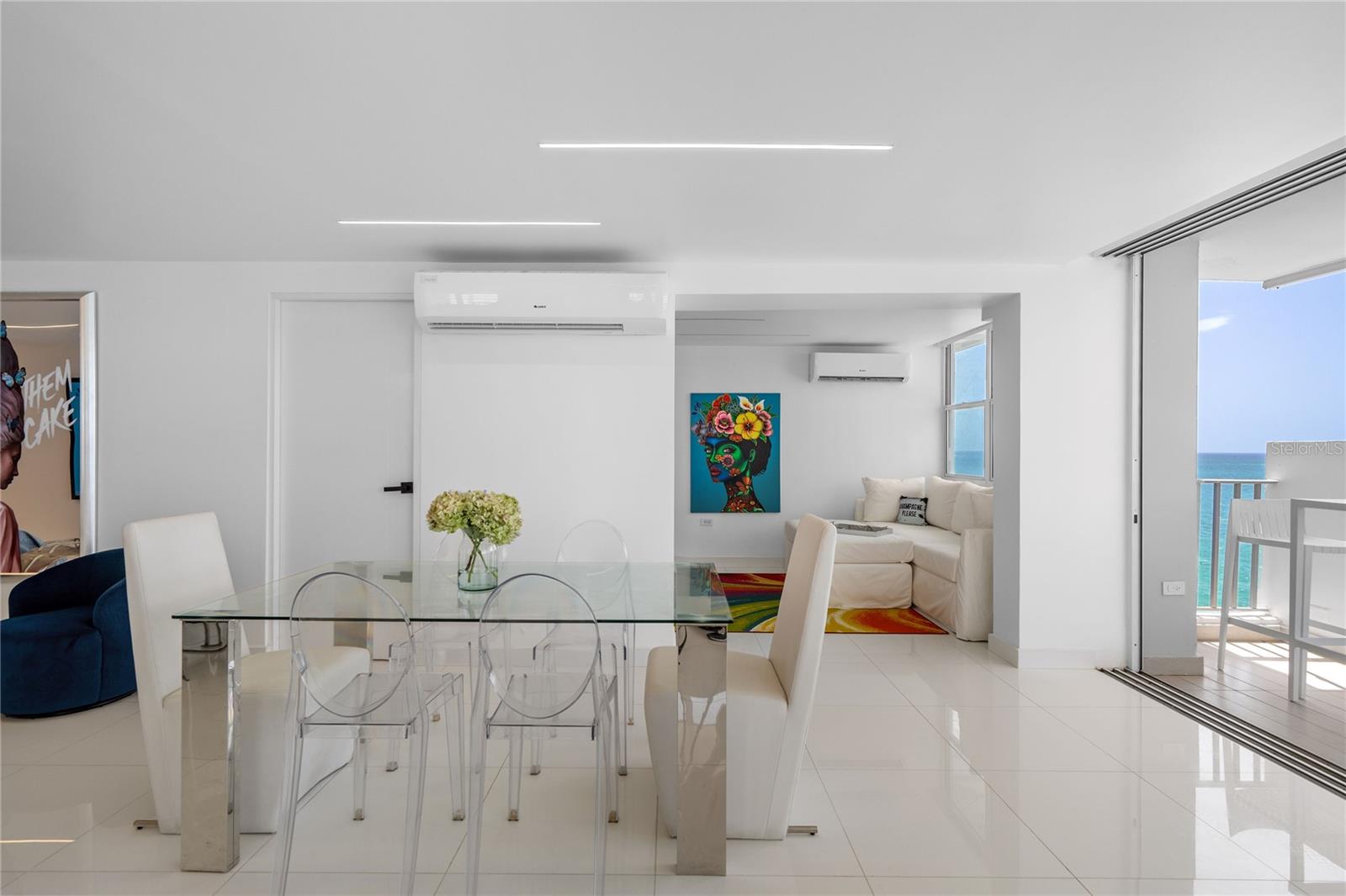 1379 Paseo Don Juan #7bc Property Photo 13