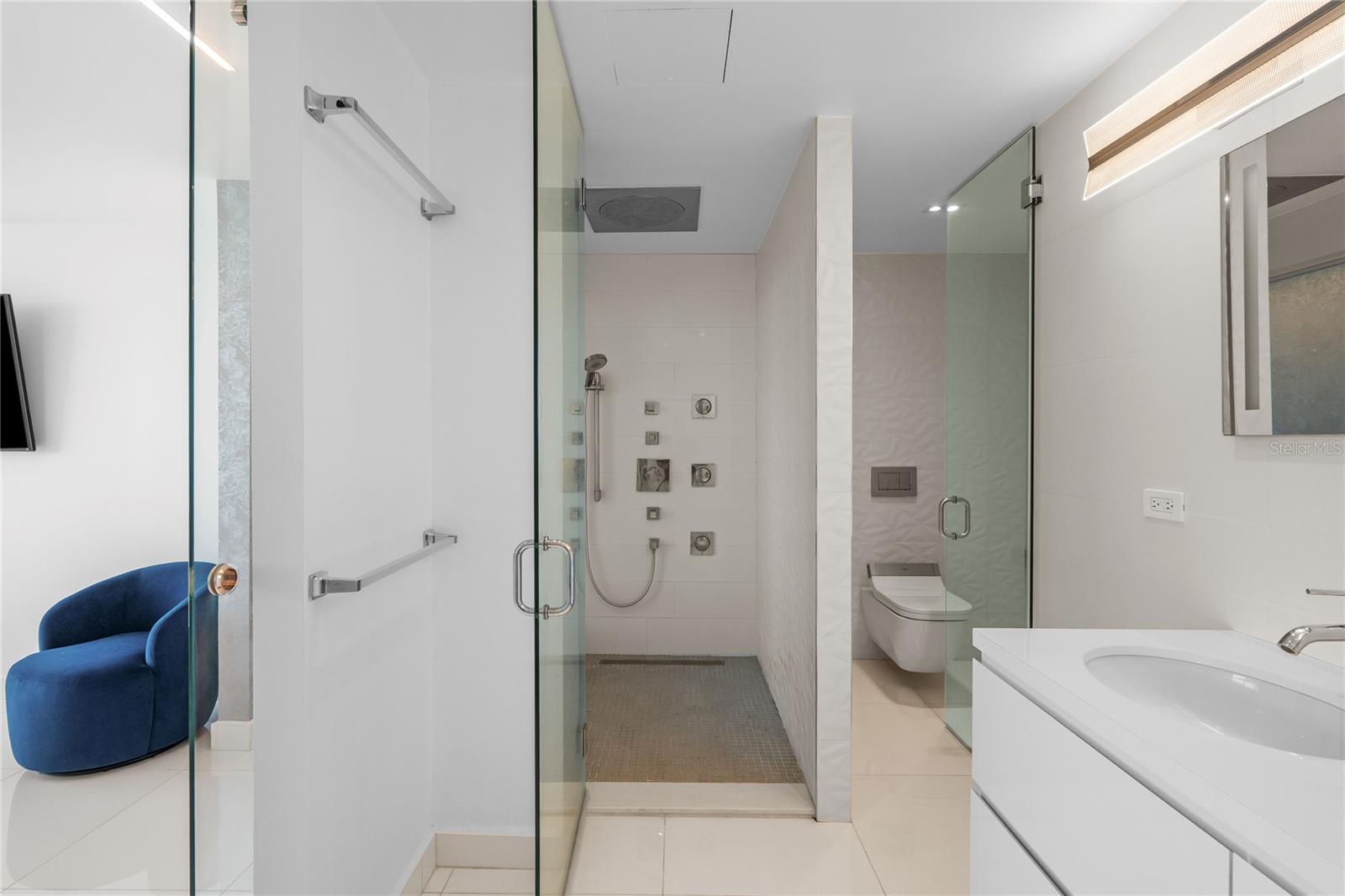 1379 Paseo Don Juan #7bc Property Photo 23