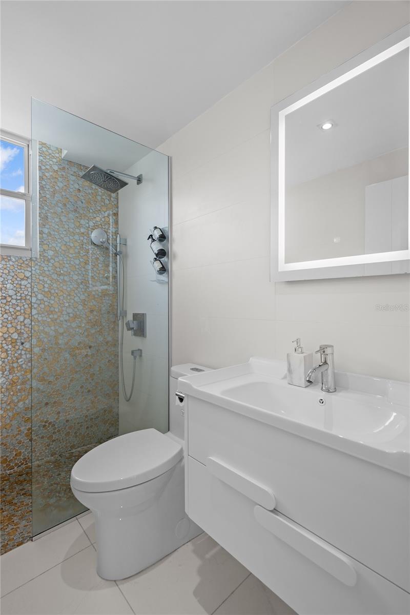 1379 Paseo Don Juan #7bc Property Photo 29