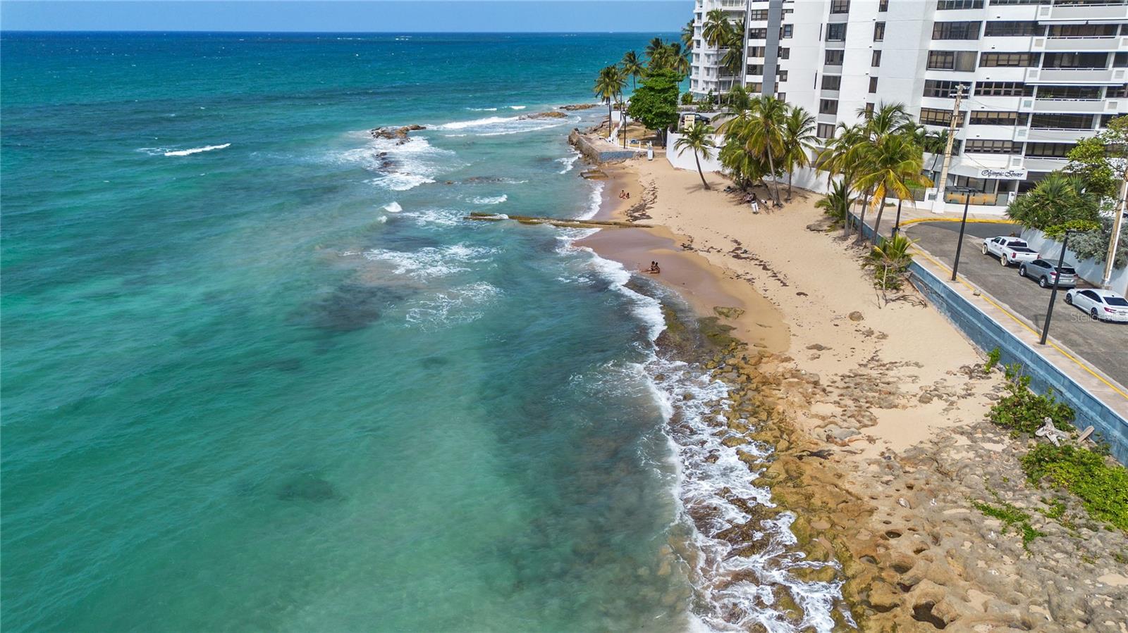 1379 Paseo Don Juan #7bc Property Photo 33