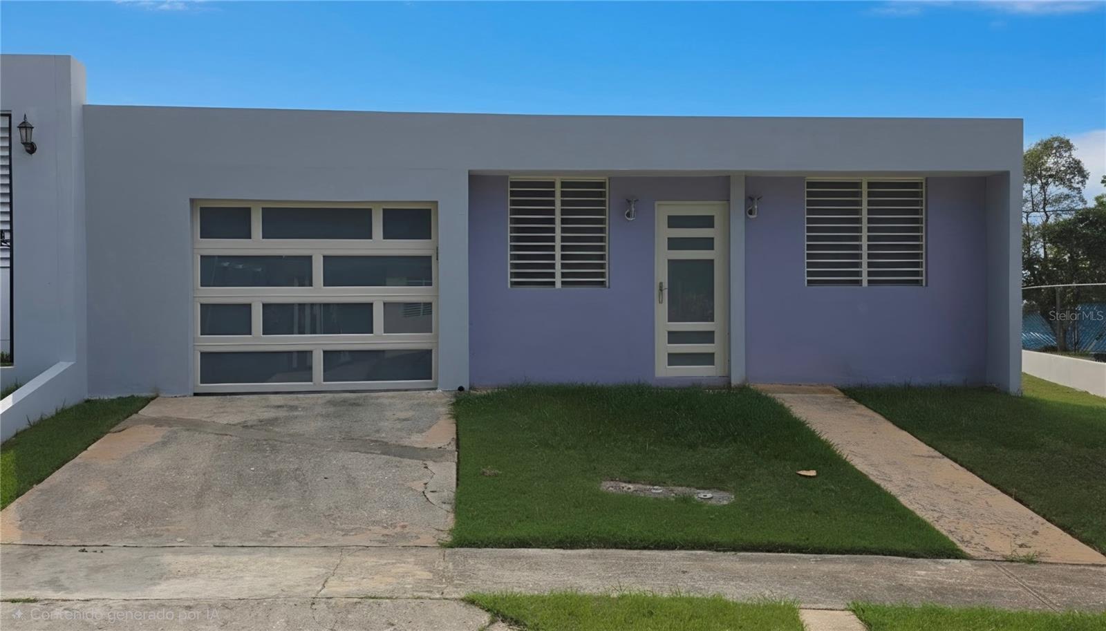 35 Urb Monte Verde #cc 10 Property Photo 1