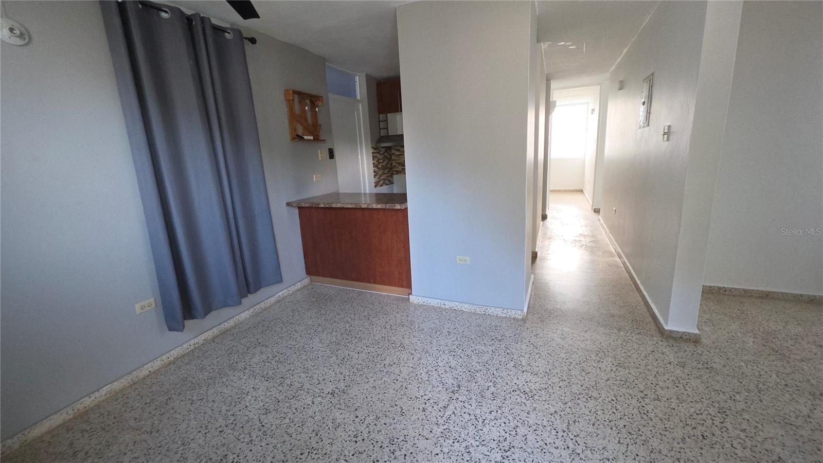 35 Urb Monte Verde #cc 10 Property Photo 2