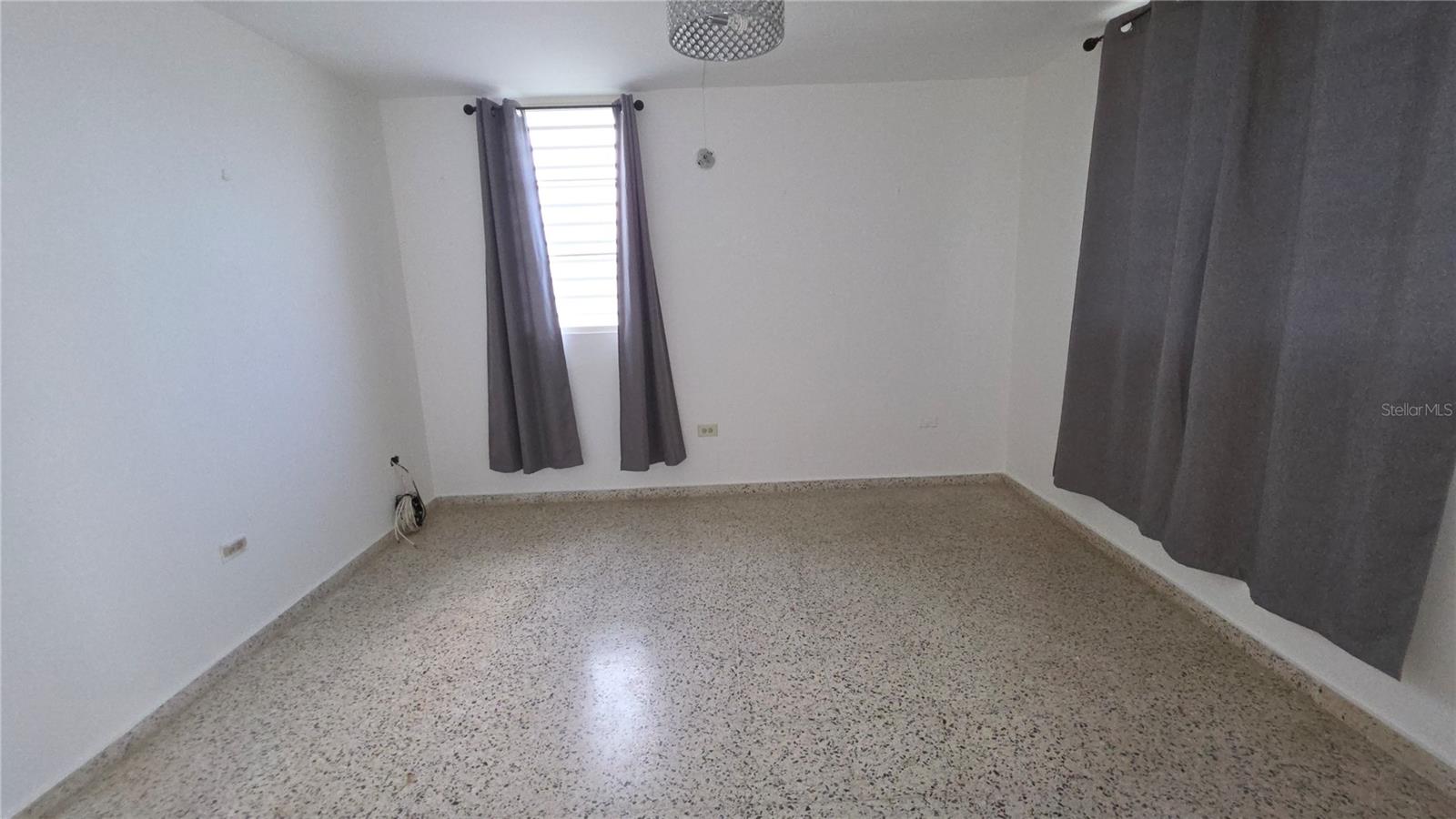 35 Urb Monte Verde #cc 10 Property Photo 3