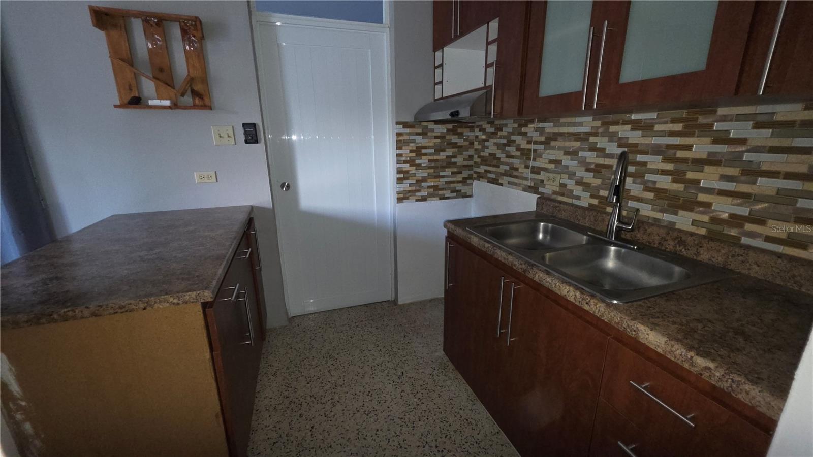 35 Urb Monte Verde #cc 10 Property Photo 4