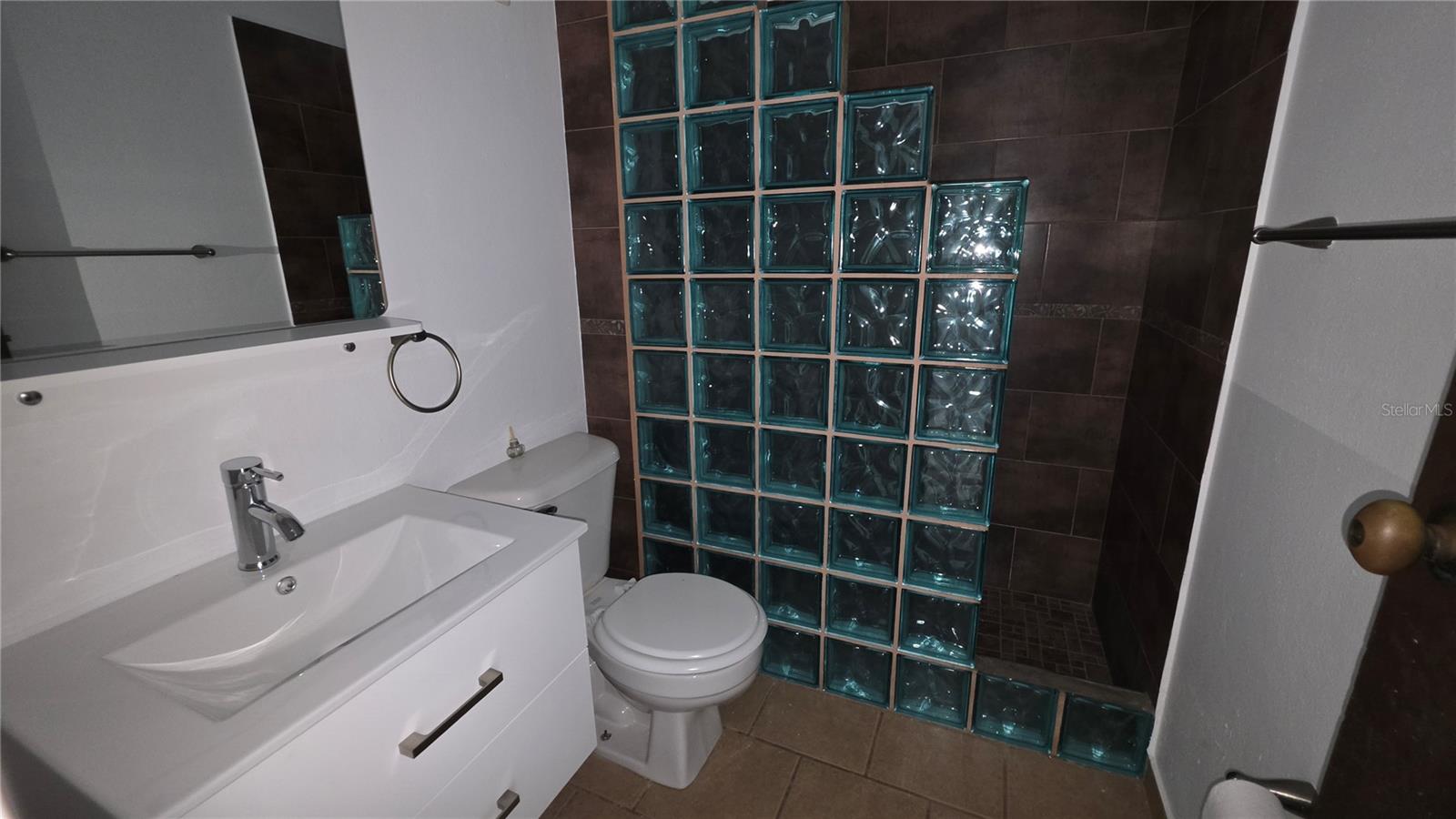 35 Urb Monte Verde #cc 10 Property Photo 5