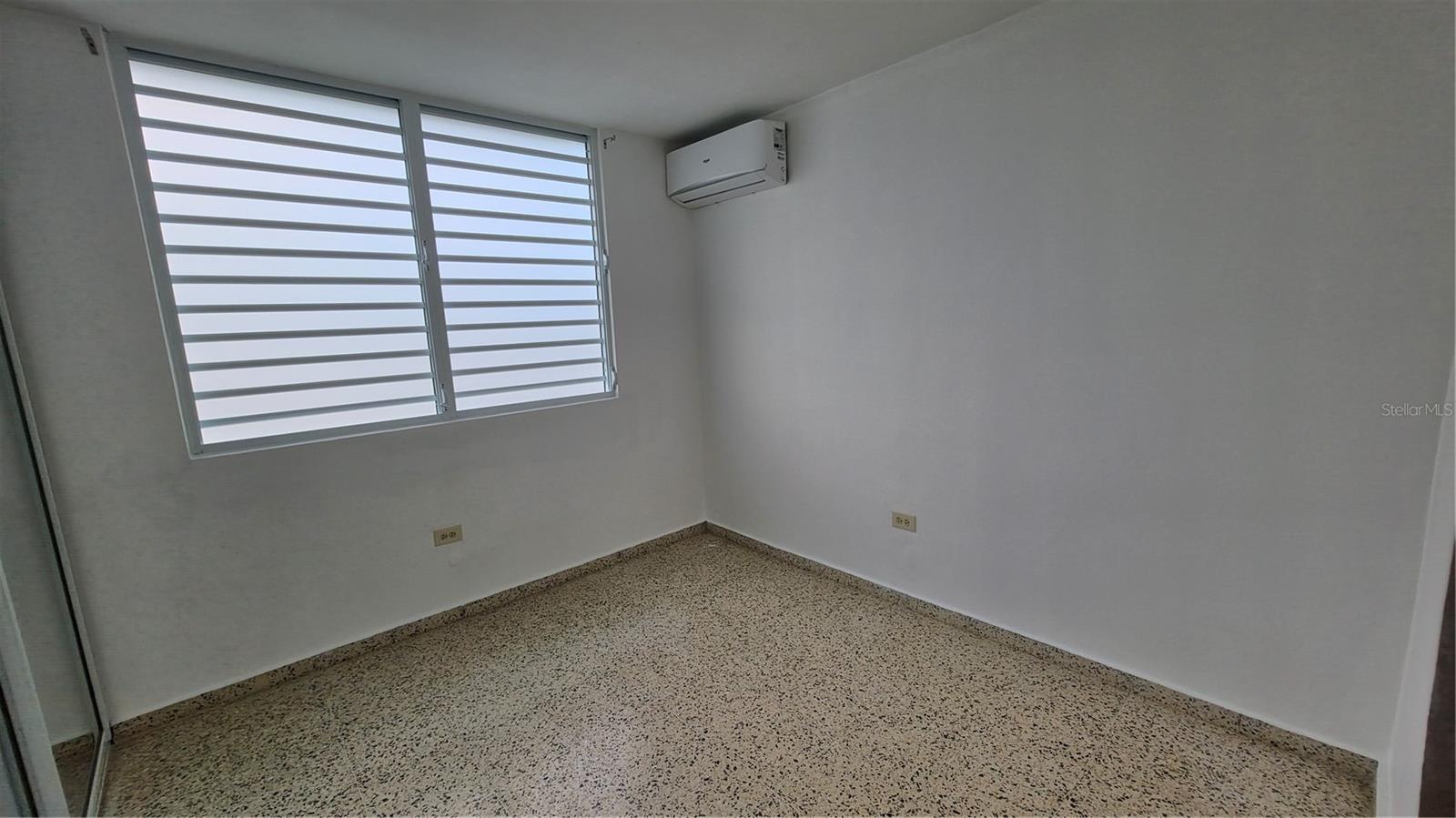 35 Urb Monte Verde #cc 10 Property Photo 6