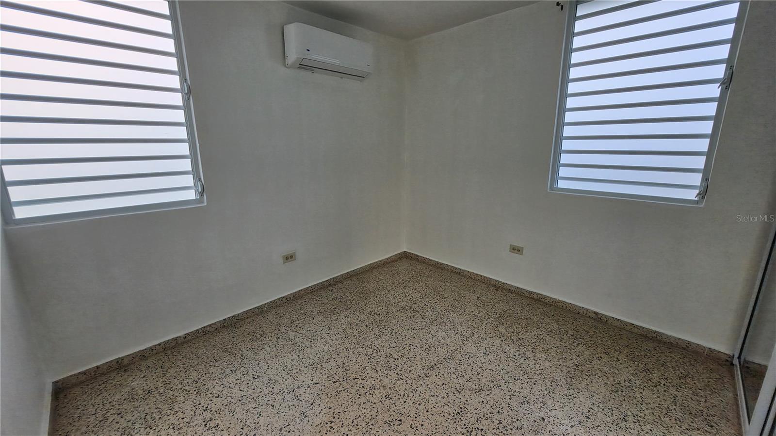 35 Urb Monte Verde #cc 10 Property Photo 7