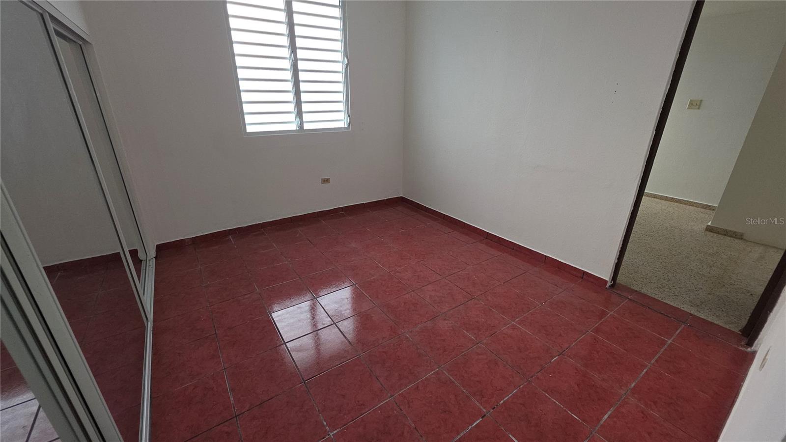 35 Urb Monte Verde #cc 10 Property Photo 8