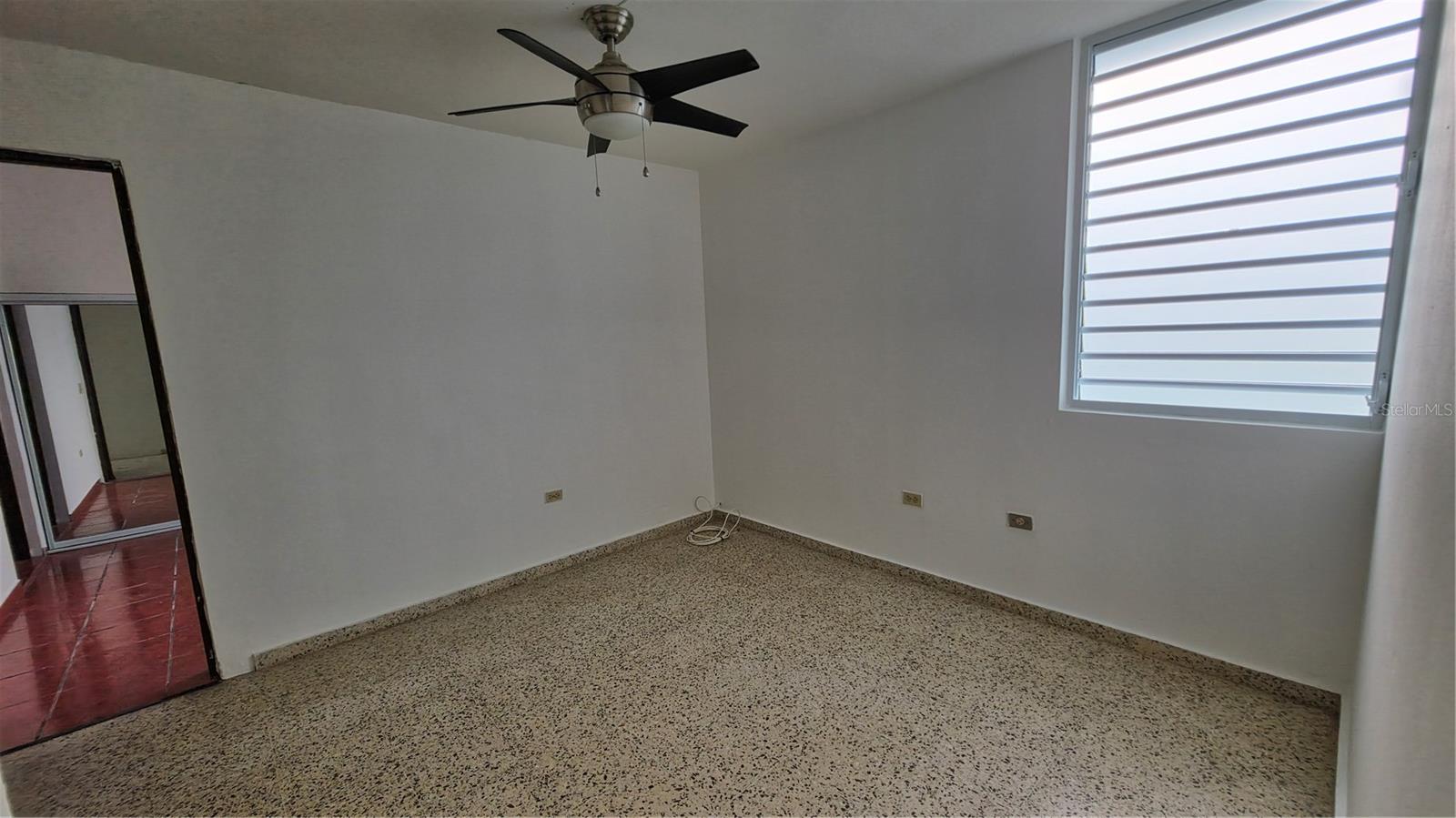 35 Urb Monte Verde #cc 10 Property Photo 9