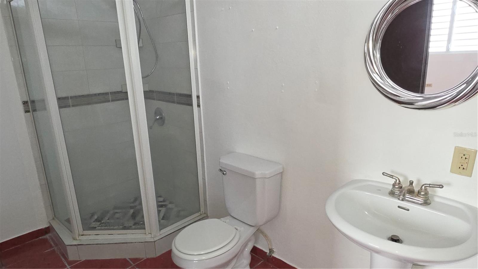 35 Urb Monte Verde #cc 10 Property Photo 10