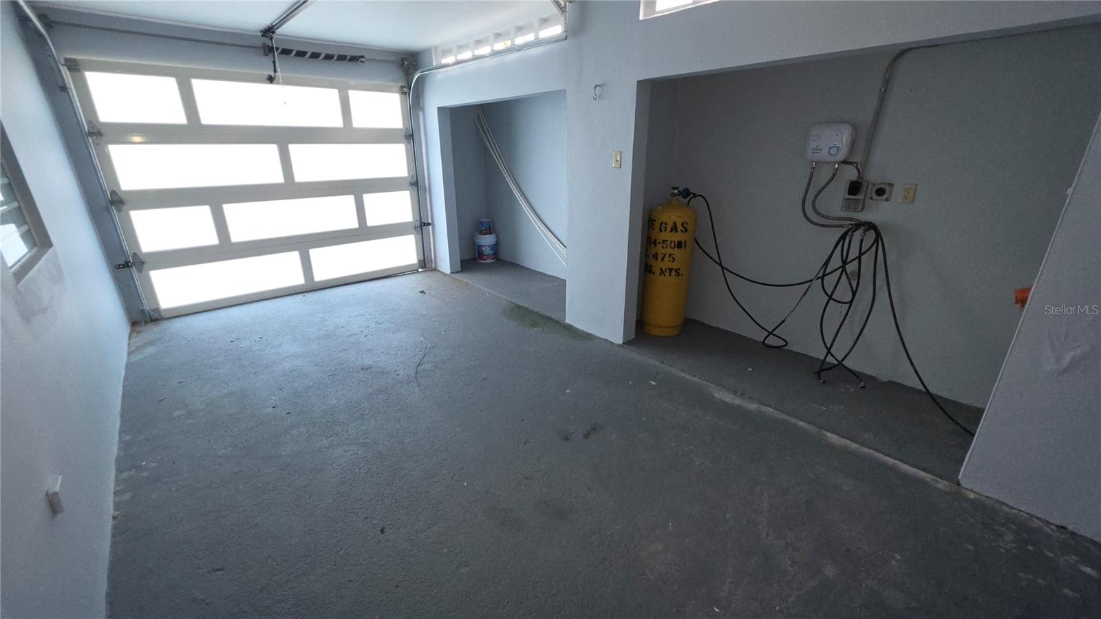 35 Urb Monte Verde #cc 10 Property Photo 11