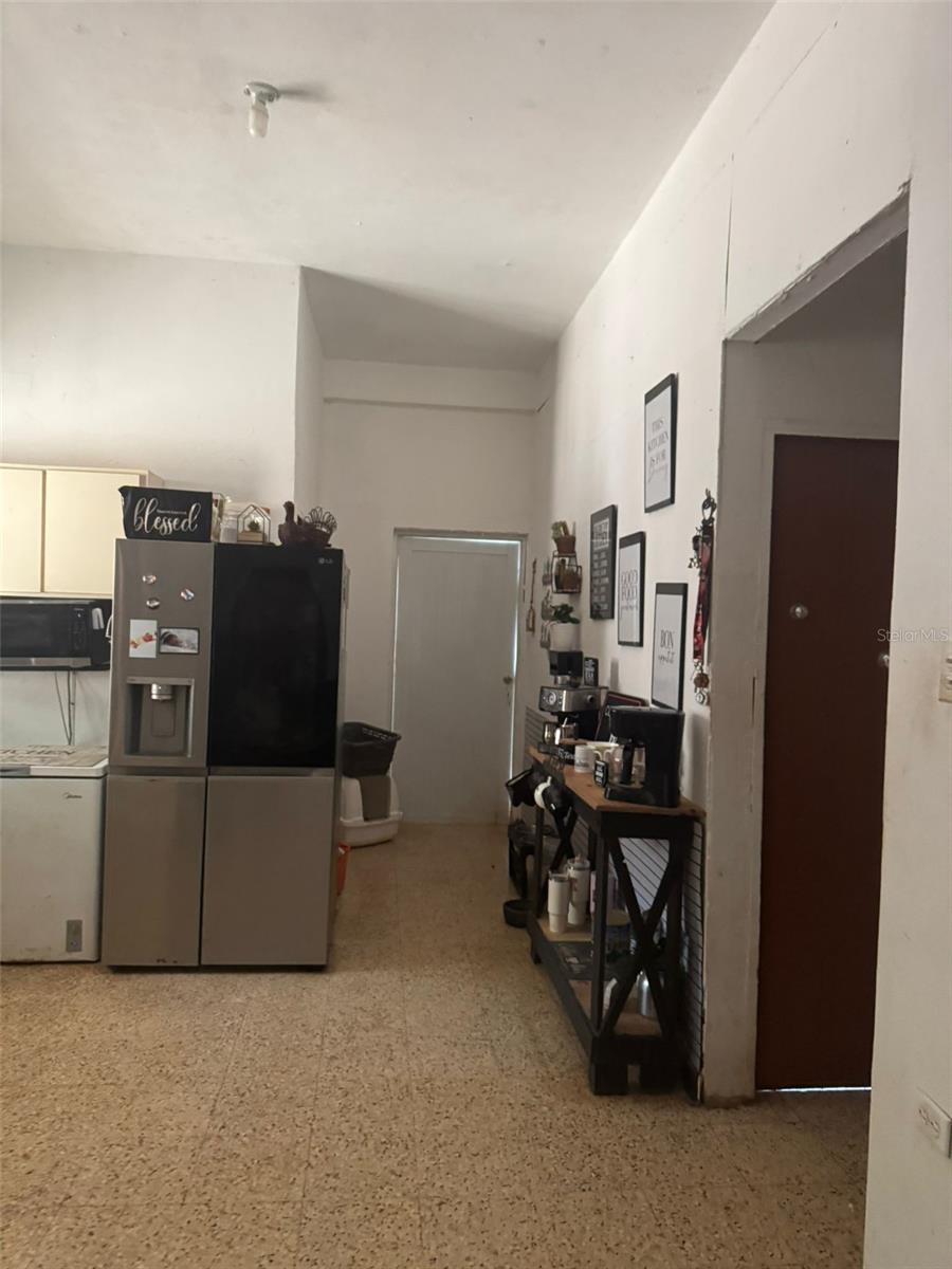 Calle 1 Calle 1 #a 10 Property Photo 2