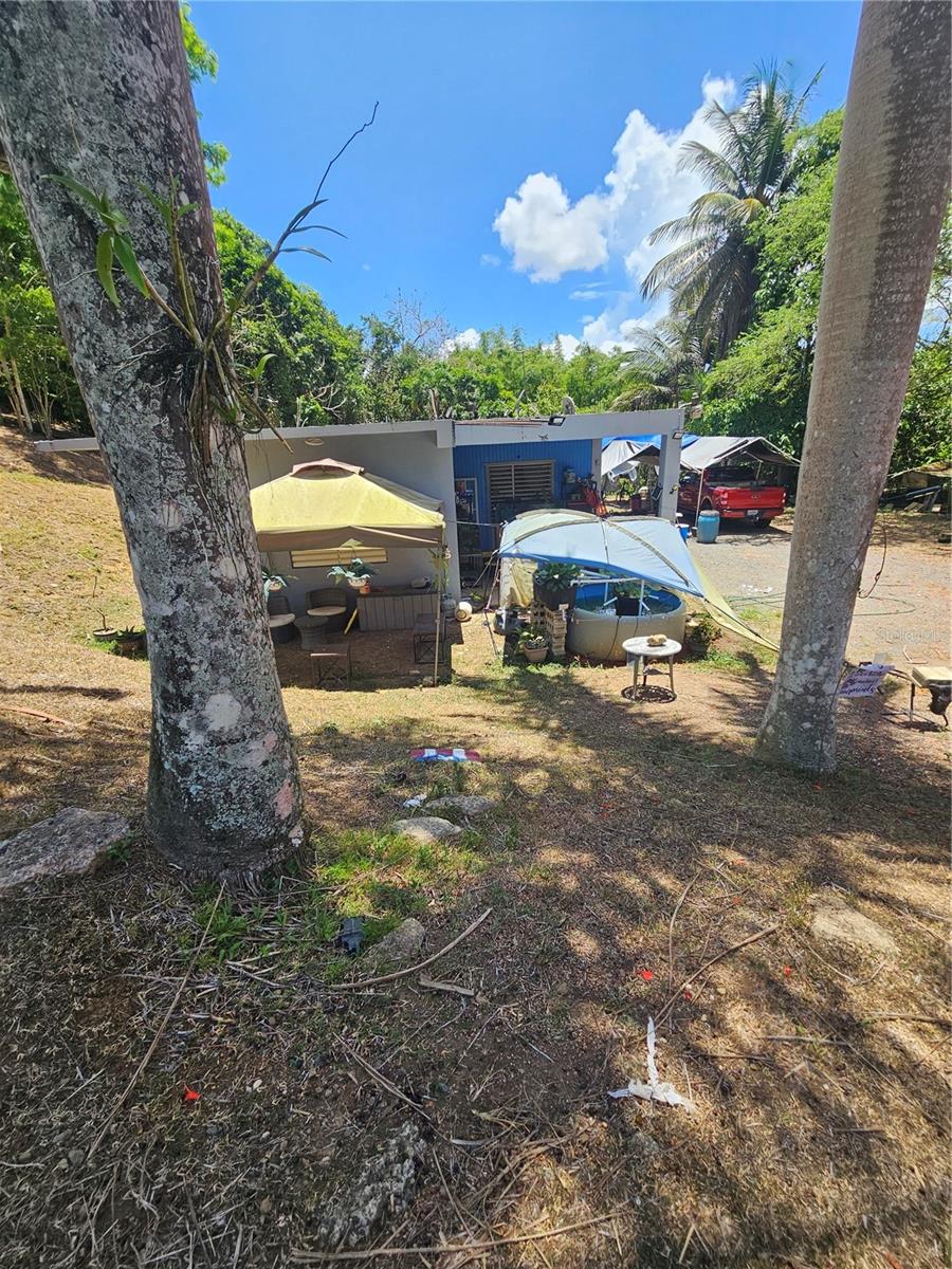 Calle 1 Calle 1 #a 10 Property Photo 3