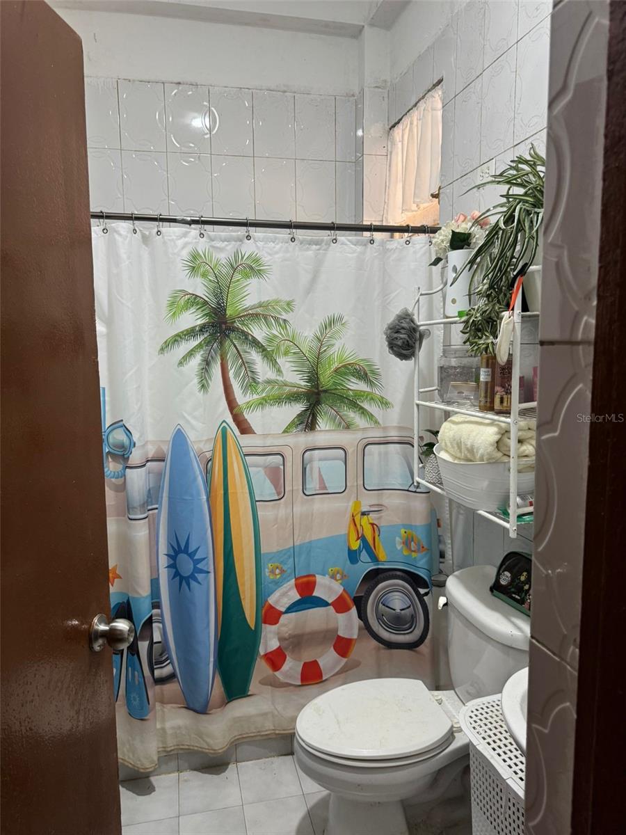 Calle 1 Calle 1 #a 10 Property Photo 4
