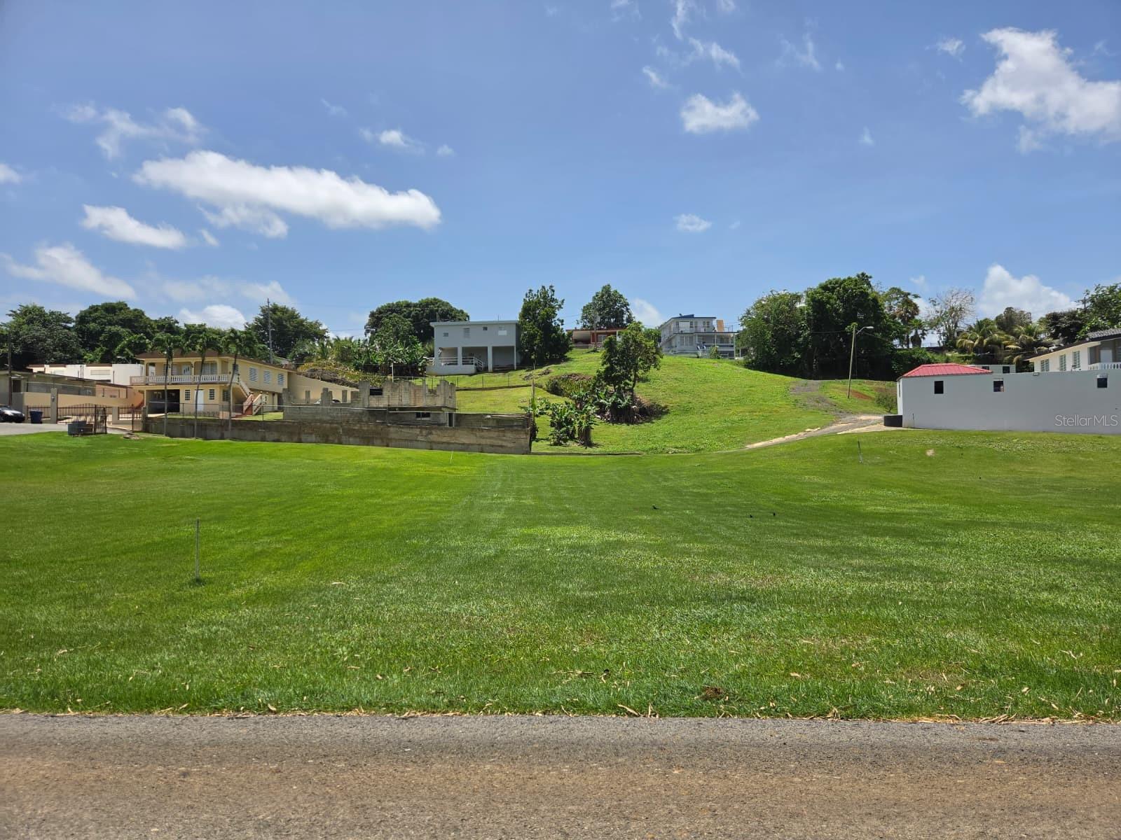 Carr. 2, Km. 121.8 Bo. Caimital Alto Property Photo 4